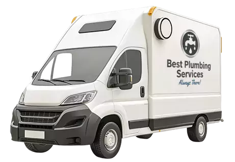 Affordable Plumbing Services Are Just One Call Away in Aliquippa, PA!