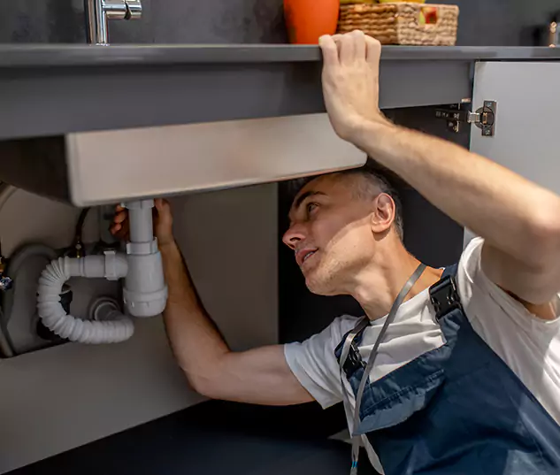 Get to Know Aliquippa Drain Fix in Aliquippa, PA