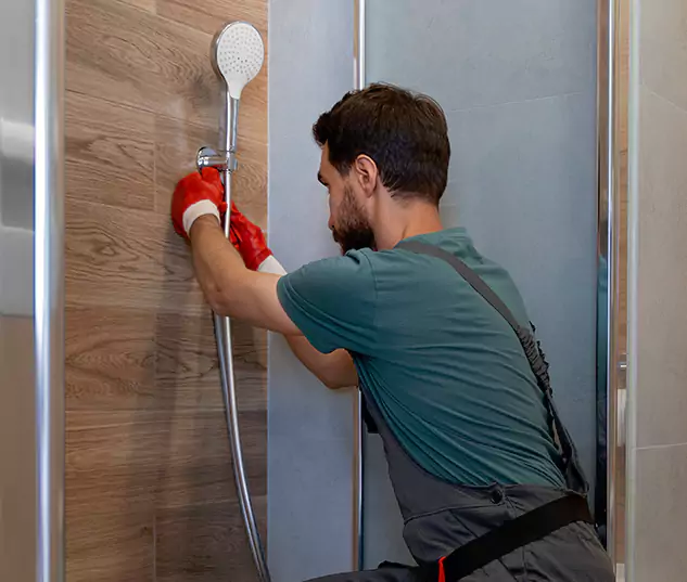 Get to Know Aliquippa Drain Fix in Aliquippa, PA