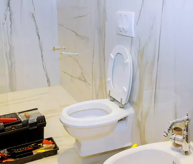 Get to Know Aliquippa Drain Fix in Aliquippa, PA