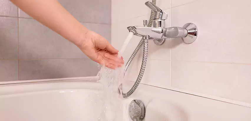 Our All Bathroom Bathtub Faucet Replacement Services in Aliquippa, PA