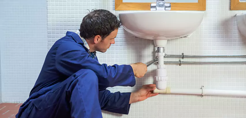 Bathroom Piping & Drain Repair Services in Aliquippa, PA