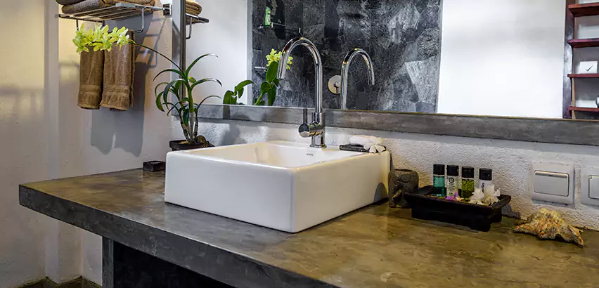 Bathroom Vanity Sink Installation Services in Aliquippa, PA