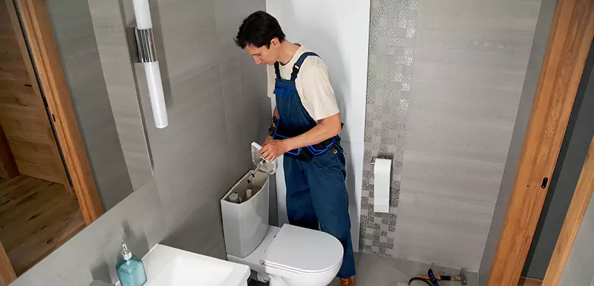Our All Bathroom Toilet Installation Services in Aliquippa, PA