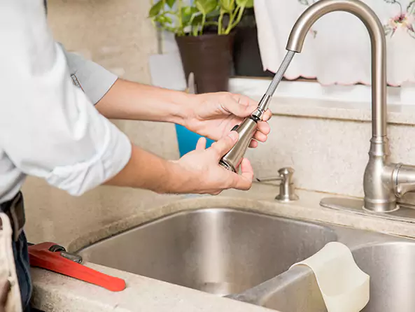 Why Aliquippa Drain Fix is the First Choice for Bathroom Faucet Replacement Services in Aliquippa, PA?