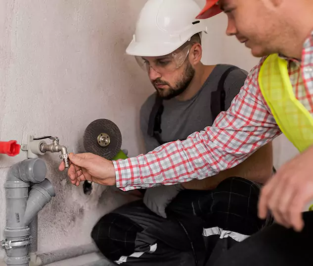 Get to Know Aliquippa Drain Fix in Aliquippa, PA