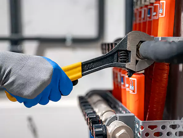 The Aliquippa Drain Fix Advantage for Commercial Plumbing Support in Aliquippa, PA