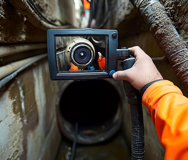 Get to Know Aliquippa Drain Fix in Aliquippa, PA