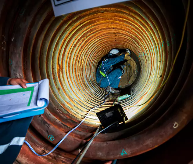 Get to Know Aliquippa Drain Fix in Aliquippa, PA