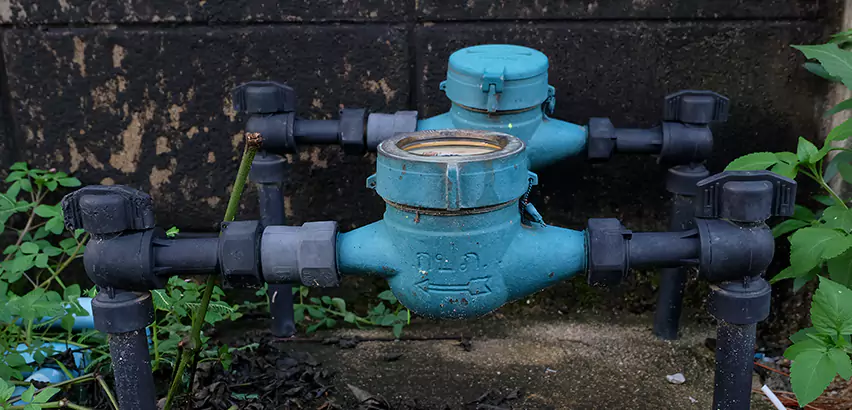 Scope of Backflow Preventer Installation Services in Aliquippa, PA