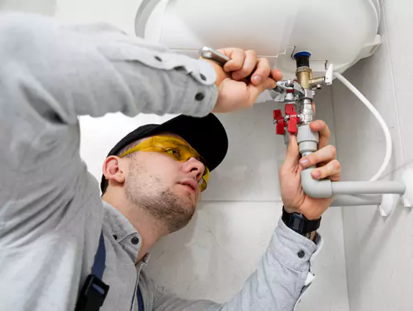Why Choose Aliquippa Drain Fix for Pipe Installation in Aliquippa, PA?