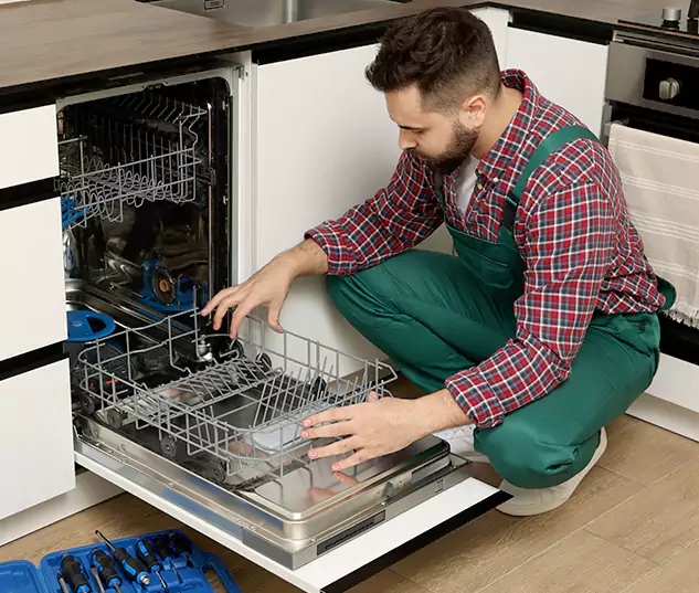 Get to Know Aliquippa Drain Fix in Aliquippa, PA