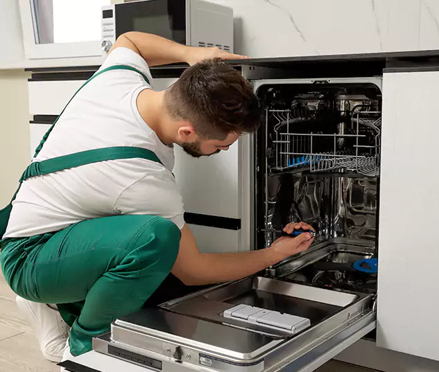 Get to Know Aliquippa Drain Fix in Aliquippa, PA