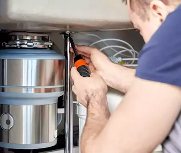 Get to Know Aliquippa Drain Fix in Aliquippa, PA