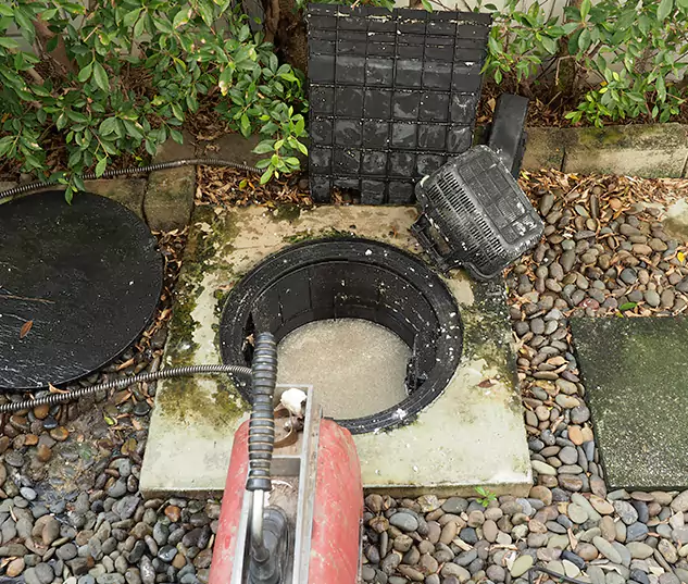 Get to Know Aliquippa Drain Fix in Aliquippa, PA