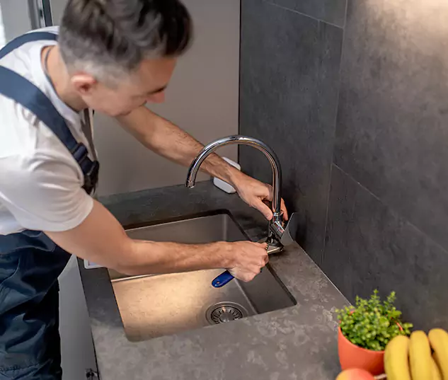 Get to Know Aliquippa Drain Fix in Aliquippa, PA