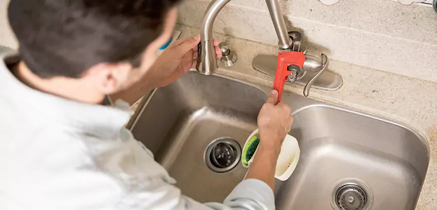 Our All Kitchen Faucet Installation Services in Aliquippa, PA