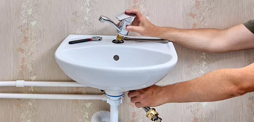 Our All Kitchen Sink Replacement Services in Aliquippa, PA