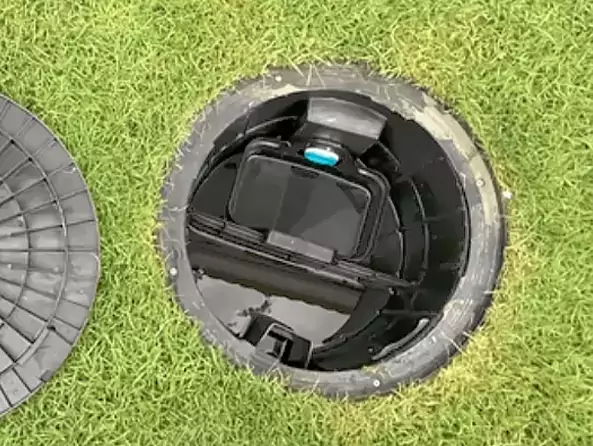 Why Aliquippa Drain Fix is the First Choice for Kitchen Grease Trap Repair Services in Aliquippa, PA?