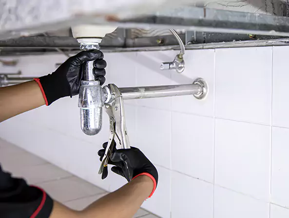 Why Aliquippa Drain Fix is the First Choice for Kitchen Piping Replacement Services in Aliquippa, PA?