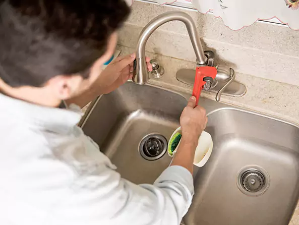 Why Aliquippa Drain Fix is the First Choice for Kitchen Sink Replacement Services in Aliquippa, PA?
