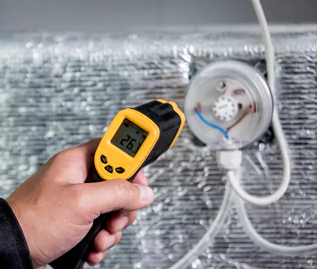 Get to Know Aliquippa Drain Fix in Aliquippa, PA