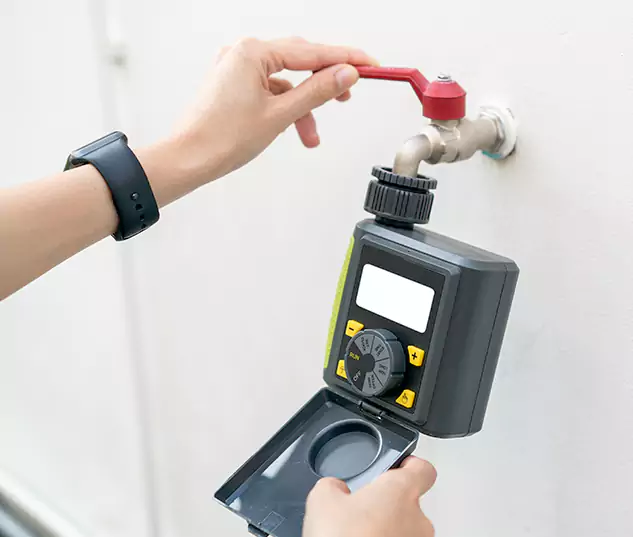 Get to Know Aliquippa Drain Fix in Aliquippa, PA