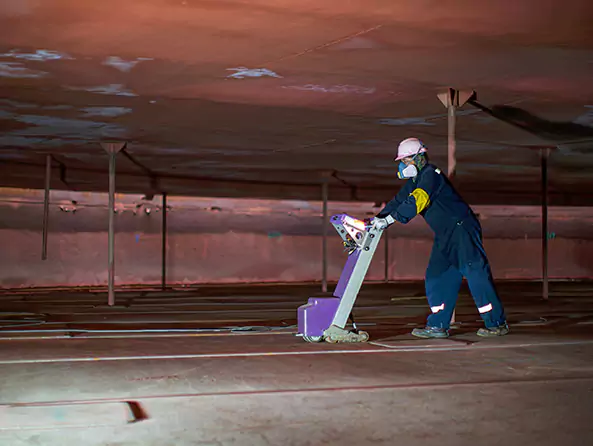 Why Aliquippa Drain Fix is the First Choice for Basement Leak Detection Services in Aliquippa, PA?