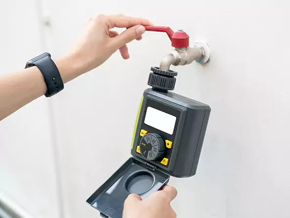 Why Aliquippa Drain Fix is the First Choice for Slab Leak Detection Services in Aliquippa, PA?