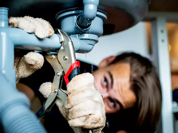 Why Aliquippa Drain Fix is the First Choice for Water Leak Detection Services in Aliquippa, PA?