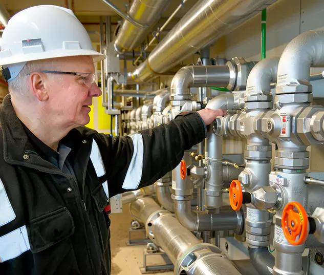 Get to Know Aliquippa Drain Fix in Aliquippa, PA