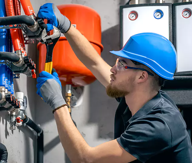 Get to Know Aliquippa Drain Fix in Aliquippa, PA