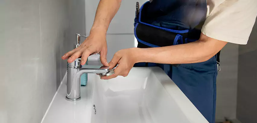Scope of Faucet Maintenance Services in Aliquippa, PA