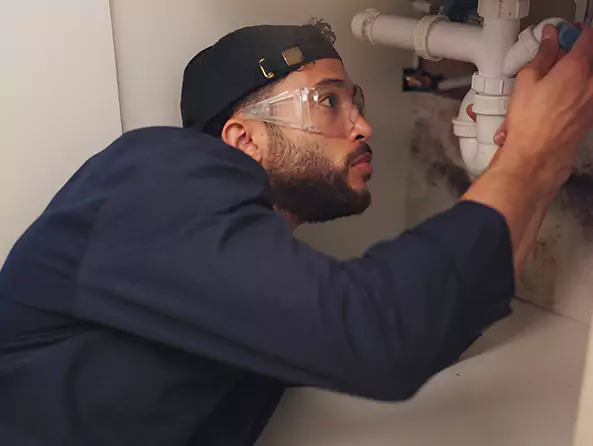 Why Choose Aliquippa Drain Fix for Plumbing Maintenance in Aliquippa, PA?