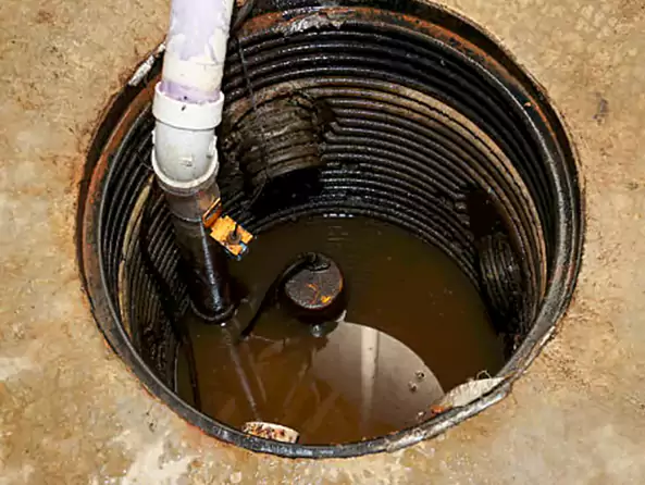 Why Aliquippa Drain Fix is the First Choice for Sewage Ejector Pump Maintenance Services in Aliquippa, PA?