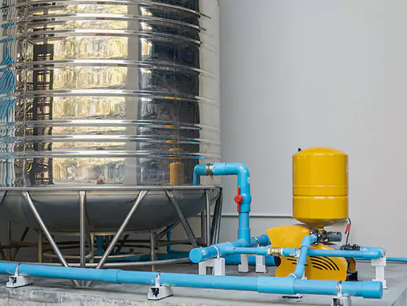 Why Aliquippa Drain Fix the Favorite Choice in Aliquippa, PA?