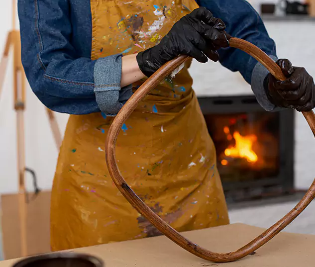 A Local Plumbing Company in Aliquippa, PA, You Can Rely On