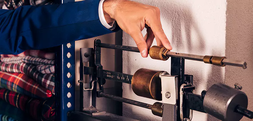 Our Copper Pipe Repair Solutions in Aliquippa, PA for Homes & Businesses