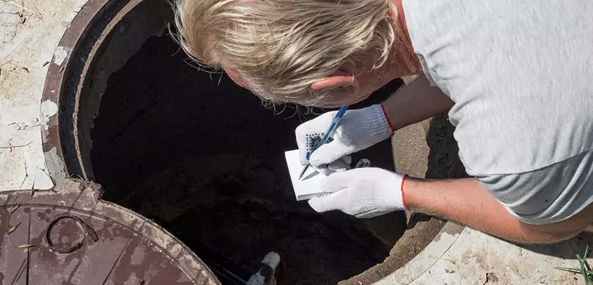 Your Top-Rated Choice for Septic Tank Repair Near You in Aliquippa, PA