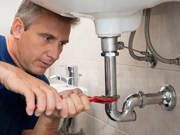Why Aliquippa Drain Fix is the First Choice for Repairing in Aliquippa, PA?