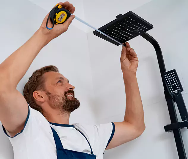 Welcome to Aliquippa Drain Fix in Aliquippa, PA