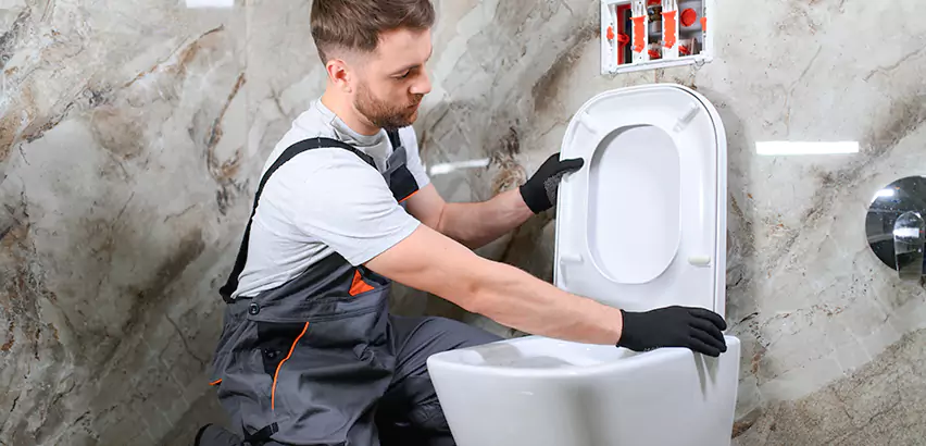 Scope of Work for Plumbing Replacement in Aliquippa, PA