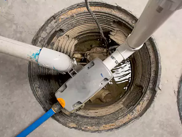 Why is Aliquippa Drain Fix the Favorite Choice for Our Customers in Aliquippa, PA?