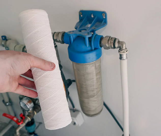 Get to Know Aliquippa Drain Fix in Aliquippa, PA