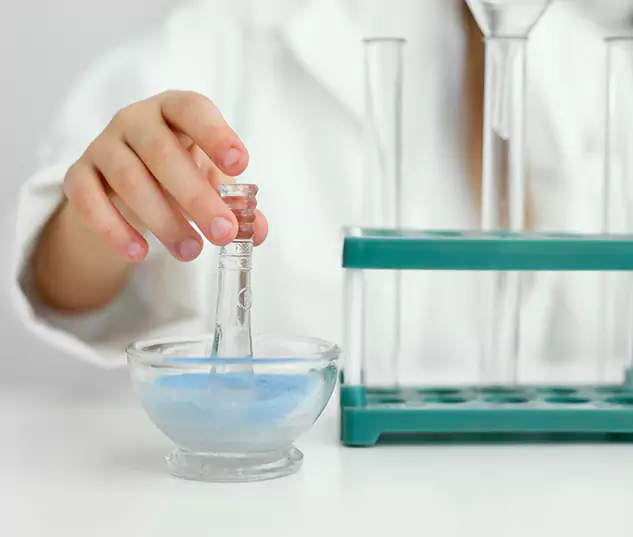 Get to Know Aliquippa Drain Fix in Aliquippa, PA