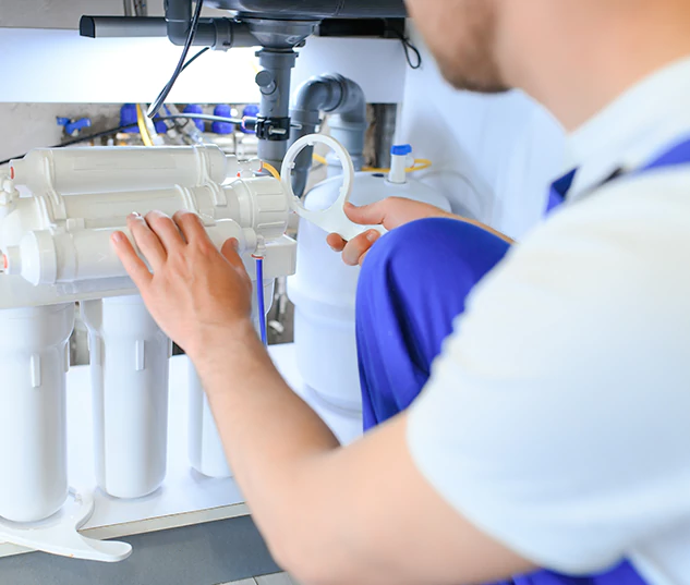 Get to Know Aliquippa Drain Fix in Aliquippa, PA