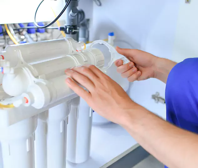 Get to Know Aliquippa Drain Fix in Aliquippa, PA