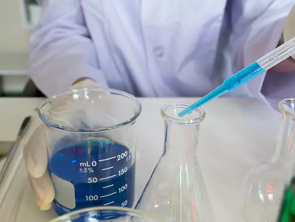 Why Aliquippa Drain Fix is the First Choice for Water Quality Testing Services in Aliquippa, PA?