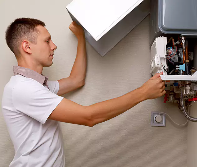 Get to Know Aliquippa Drain Fix in Aliquippa, PA