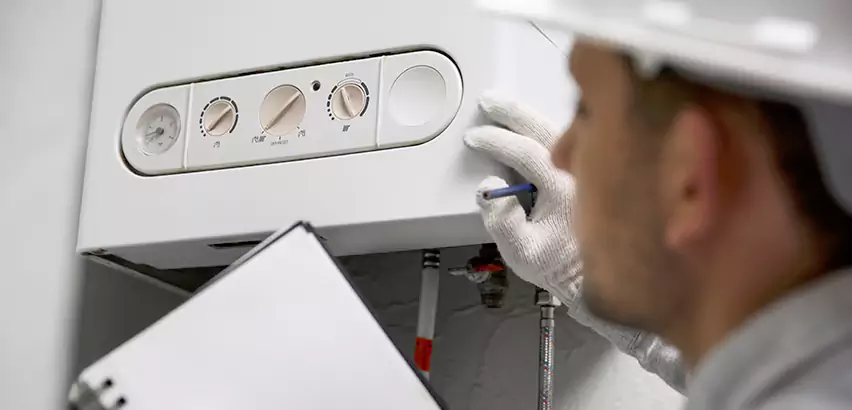 Water Heater Thermostat / Heating Element Replacement Services in Aliquippa, PA